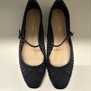 Veronica Beard Ellie Mary Jane